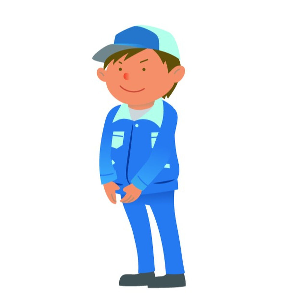 ブログ画像