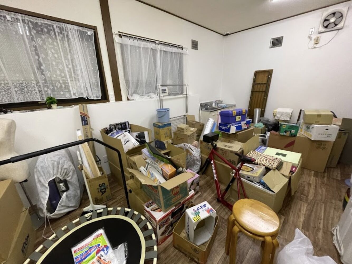 画像10649