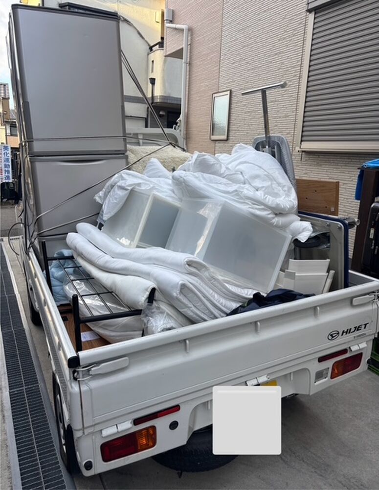 画像11866