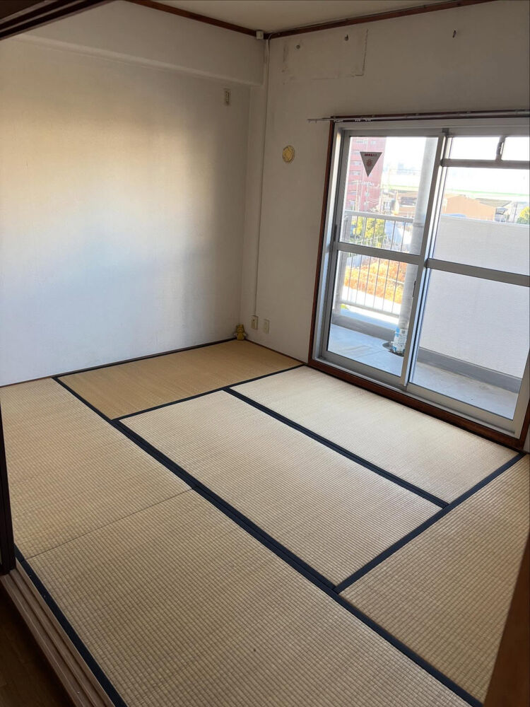 ブログ画像