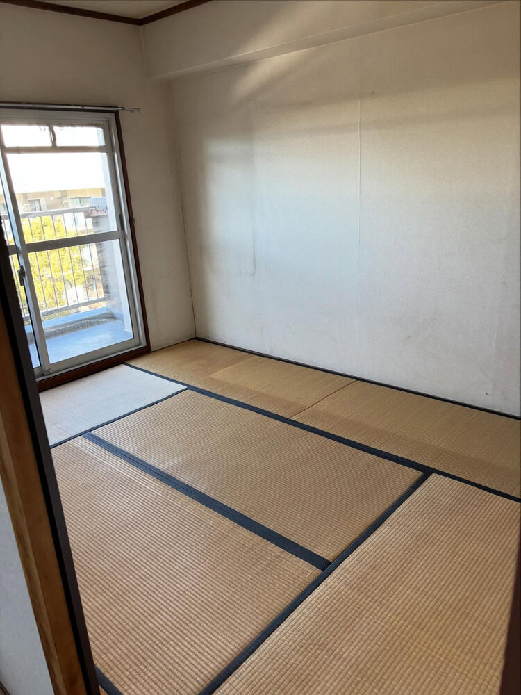ブログ画像
