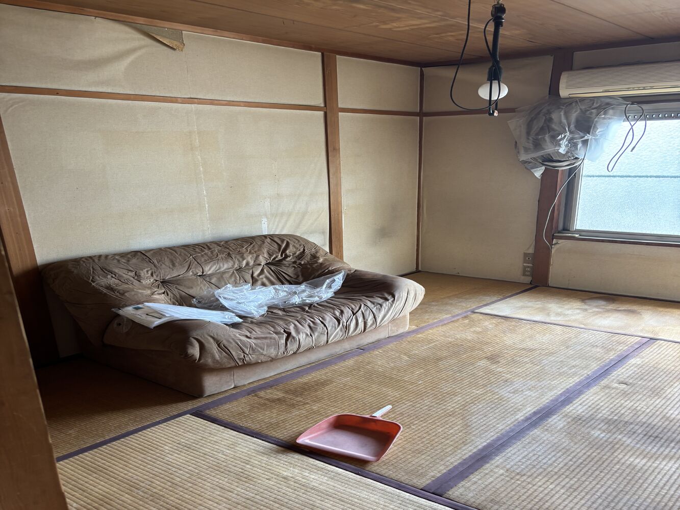 画像13780
