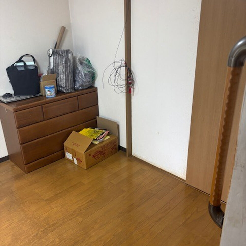 ブログ画像