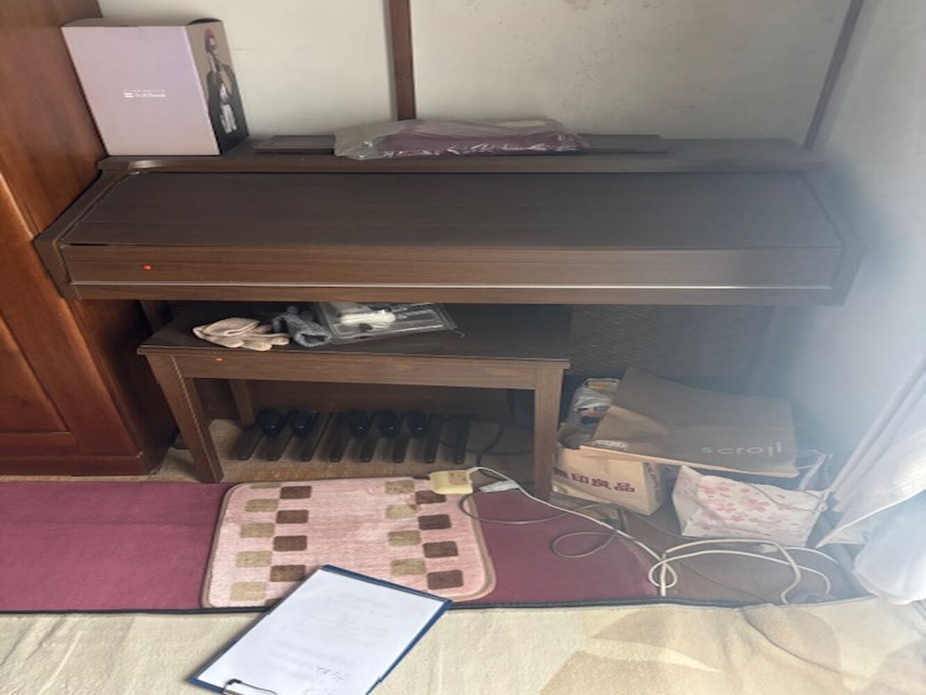 画像15348