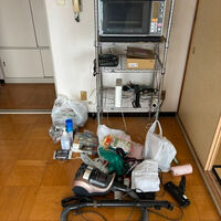 ブログ画像