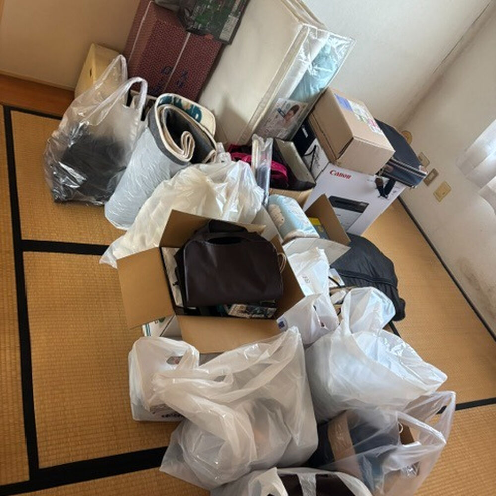 ブログ画像