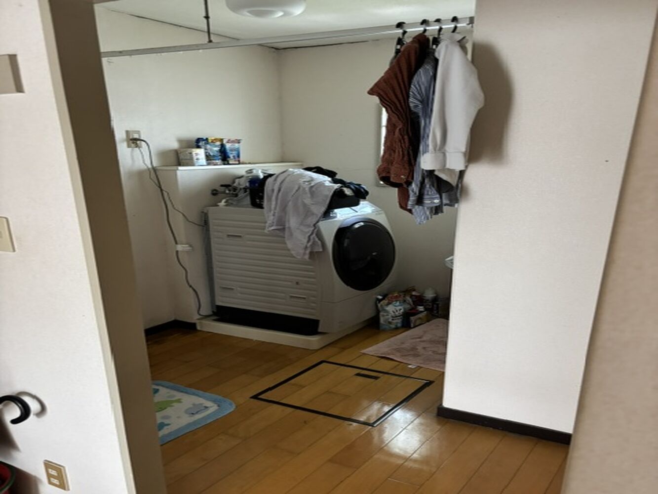 画像15987