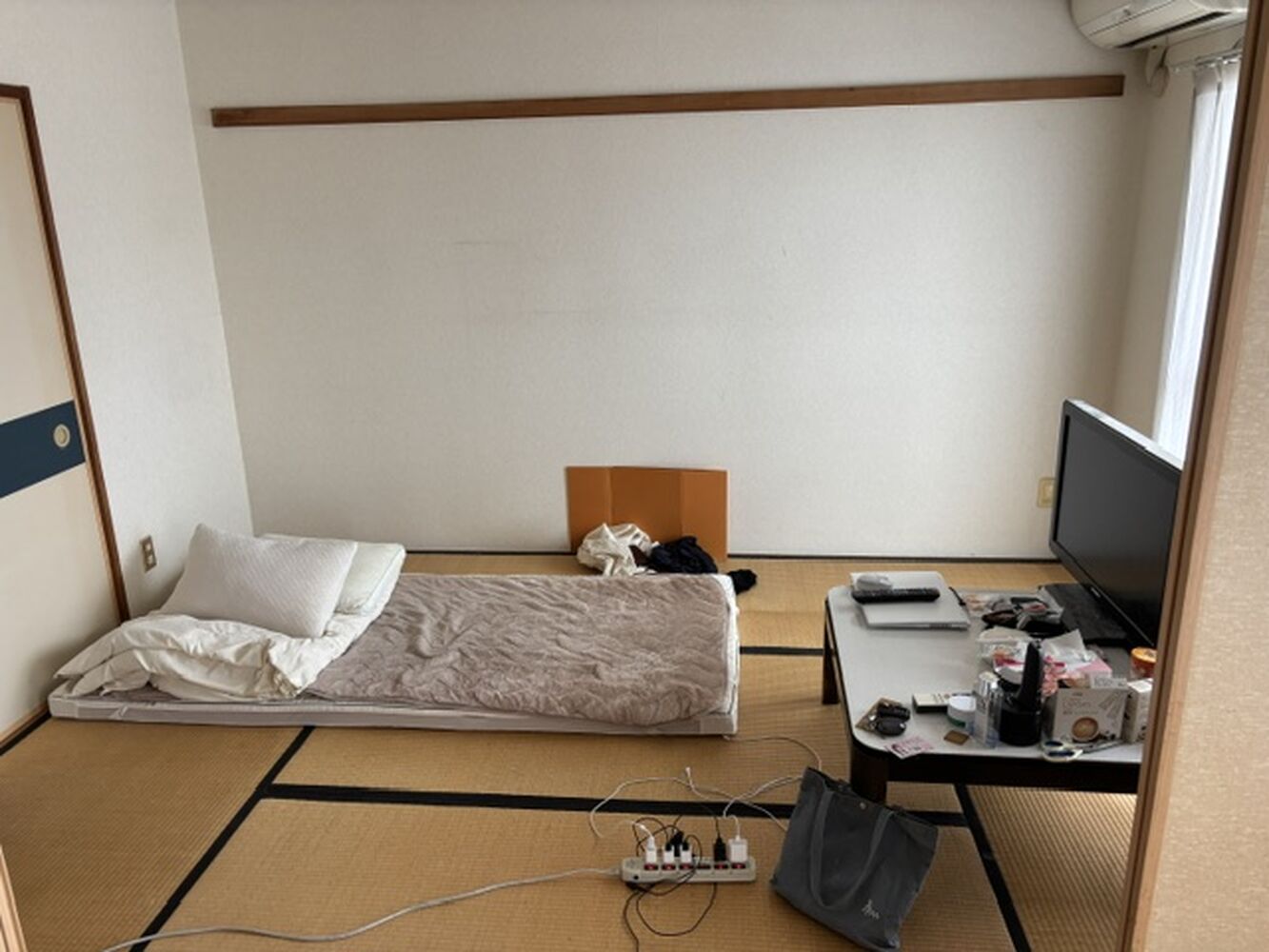 画像16013