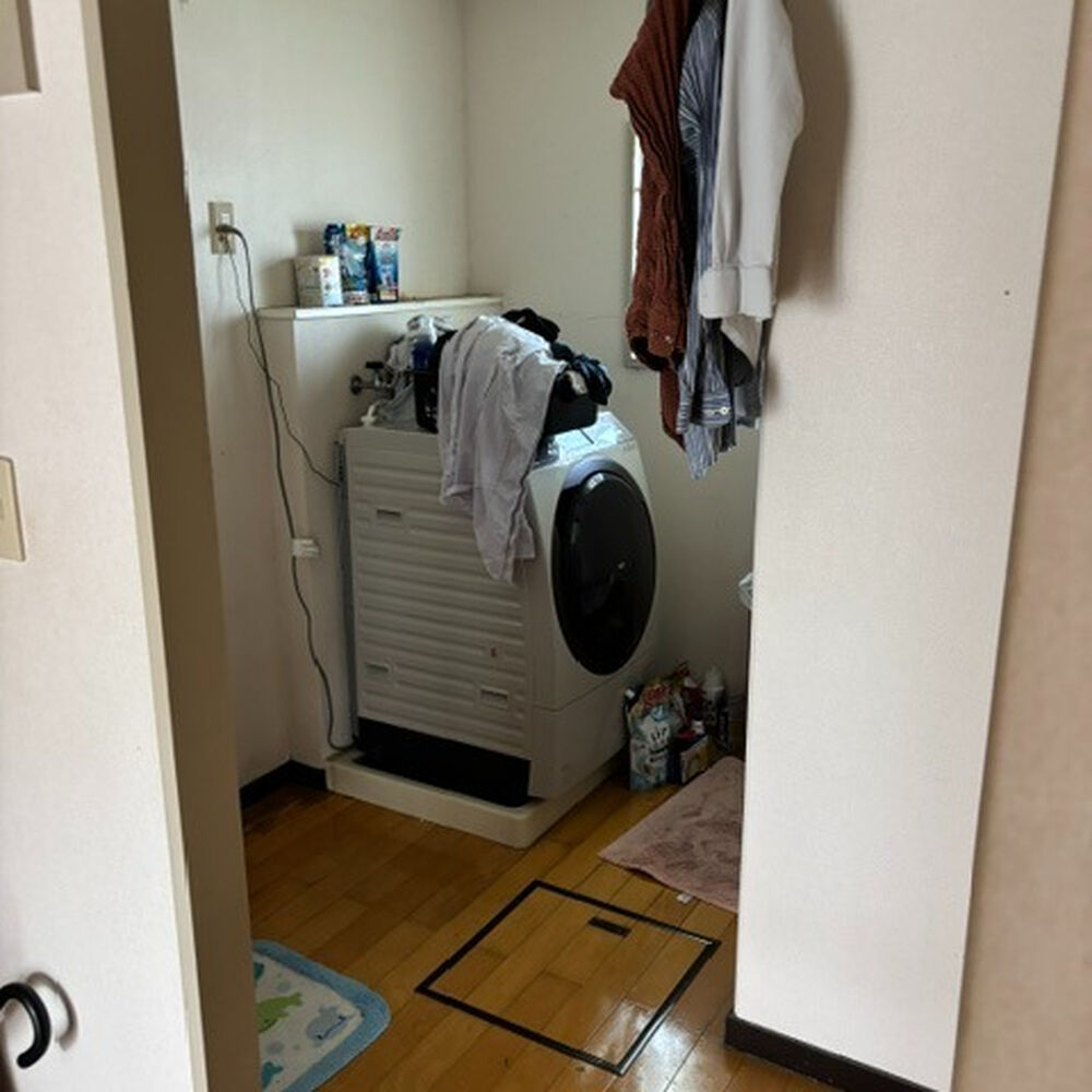 ブログ画像