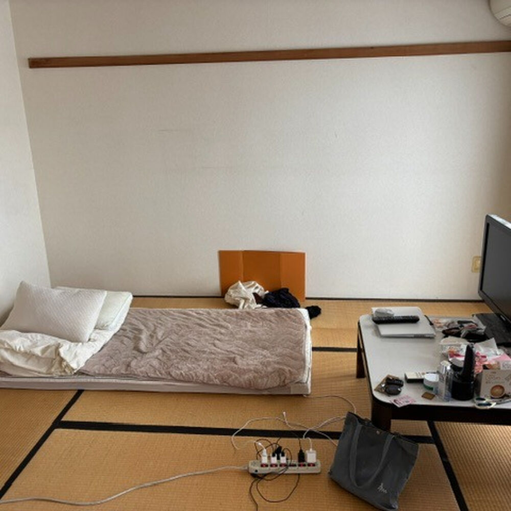 ブログ画像