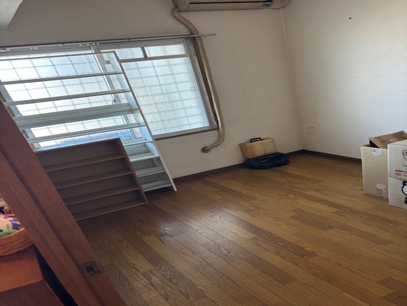 画像16073