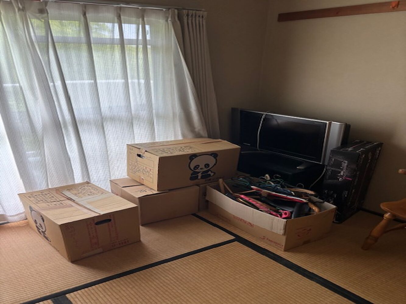 画像16151