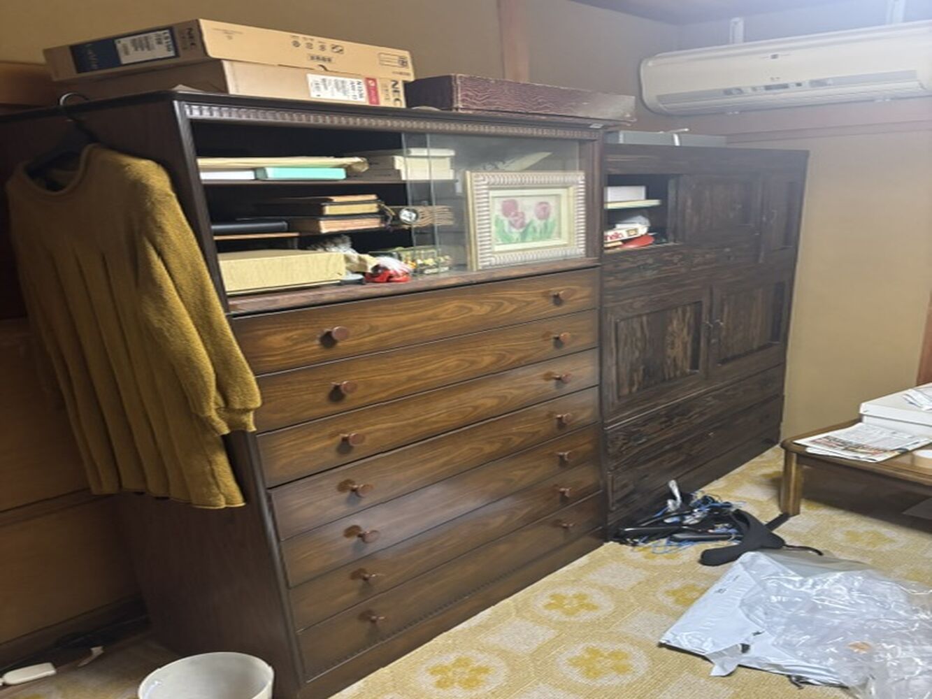 画像16500