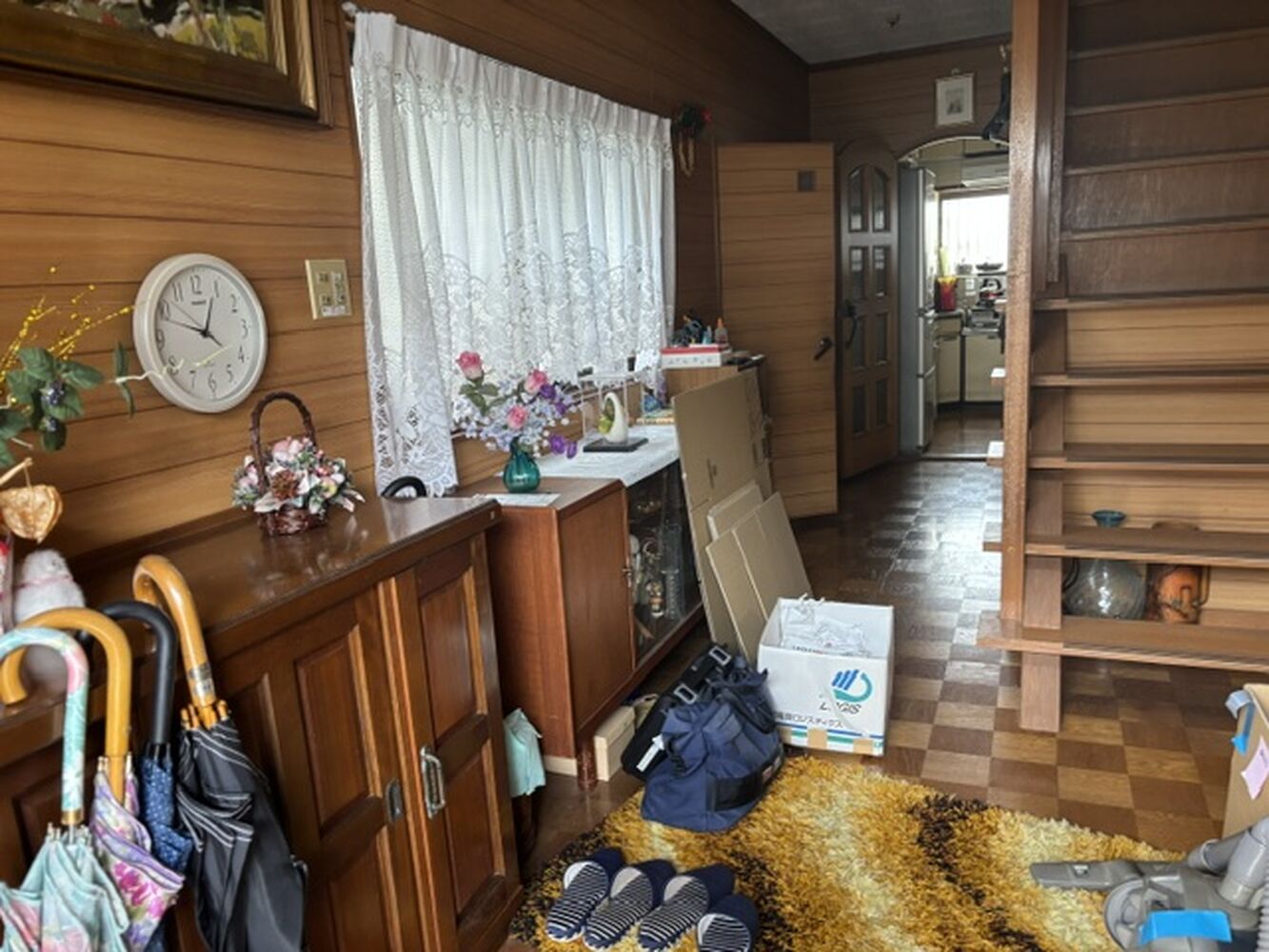 画像16526