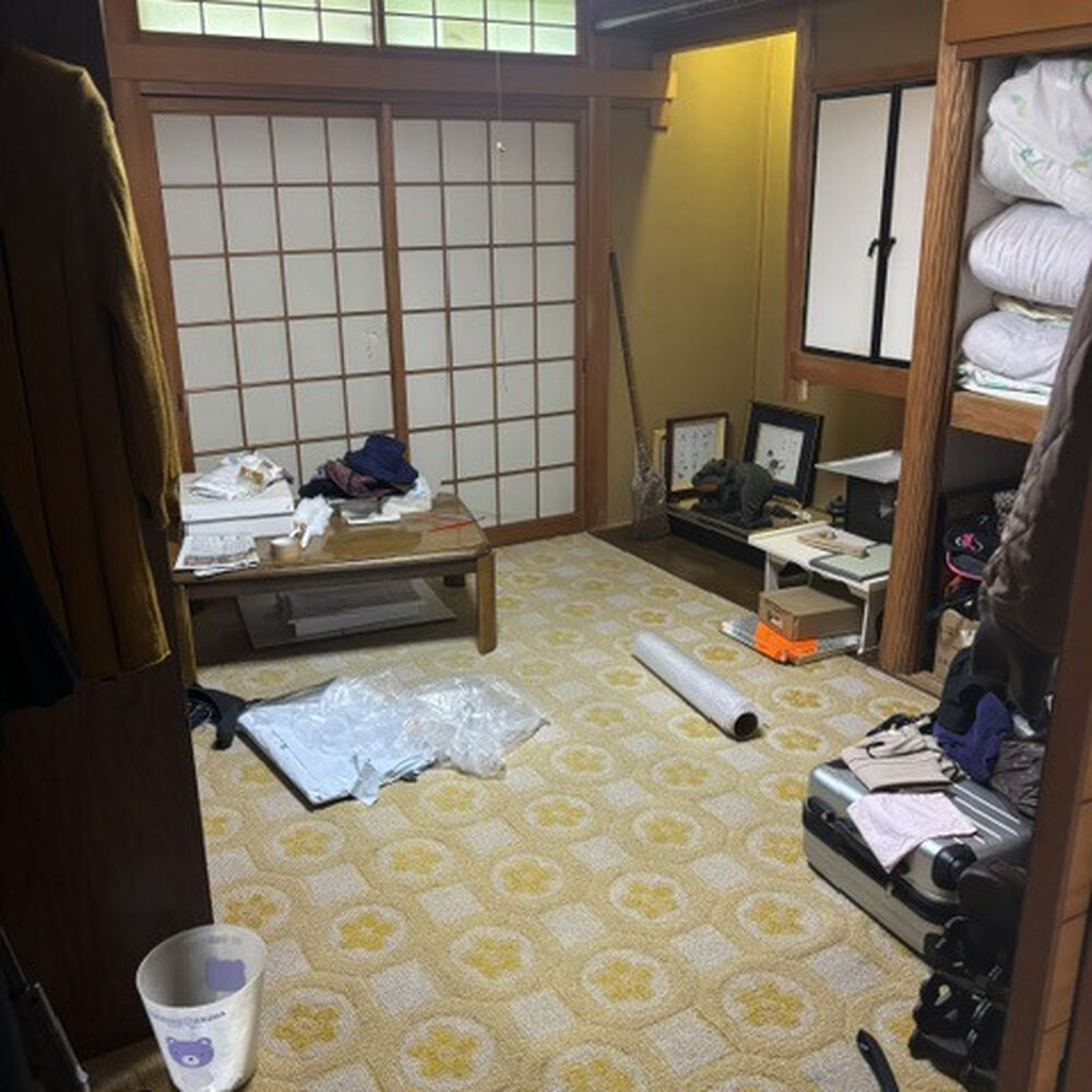 ブログ画像