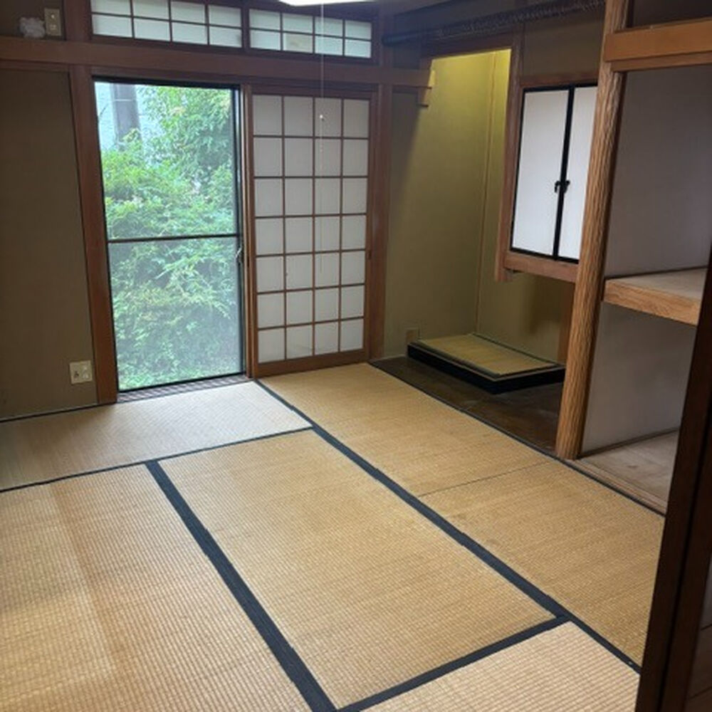 ブログ画像
