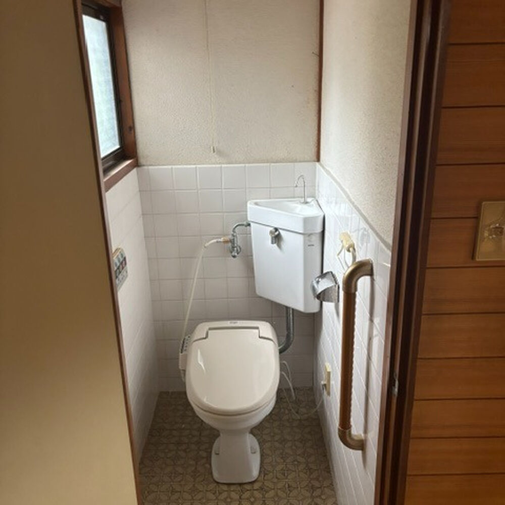 ブログ画像