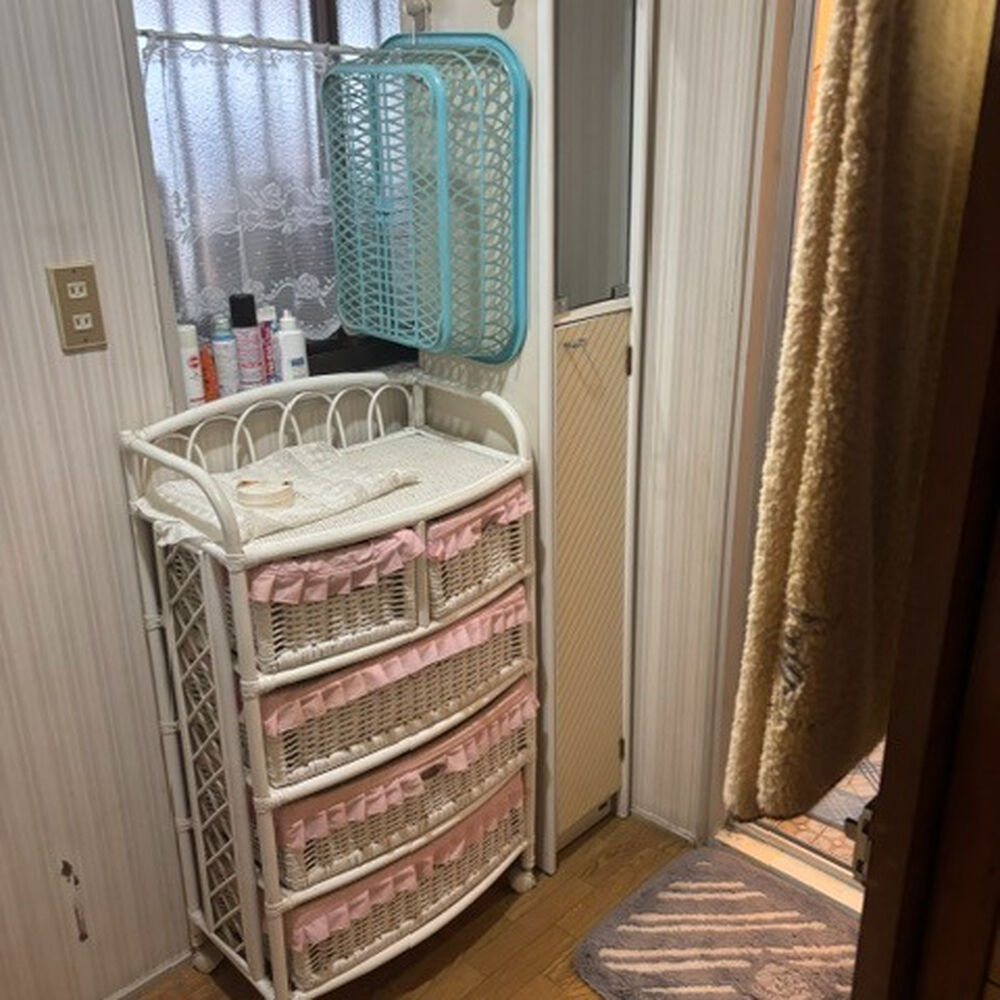 ブログ画像