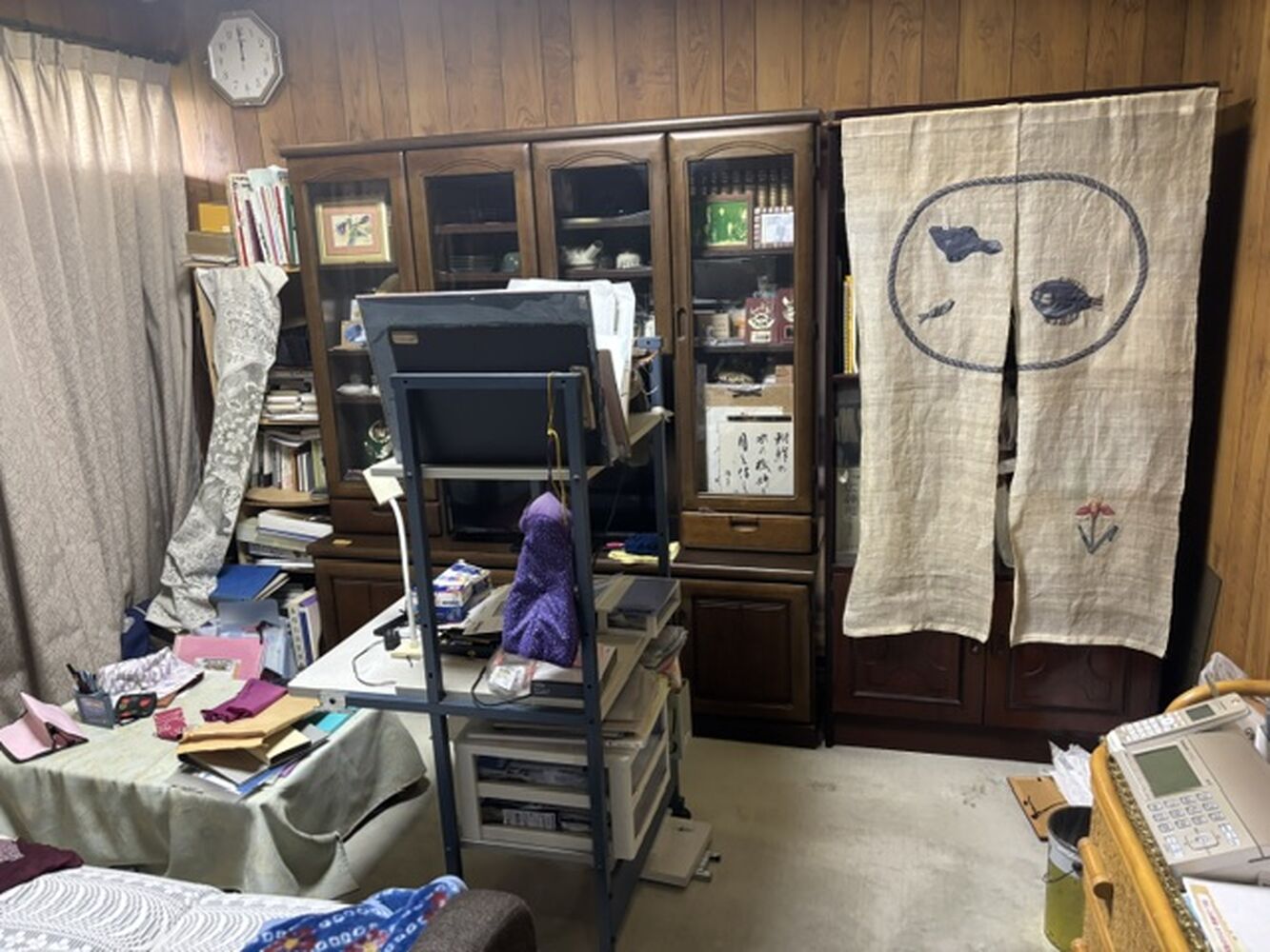 画像16703