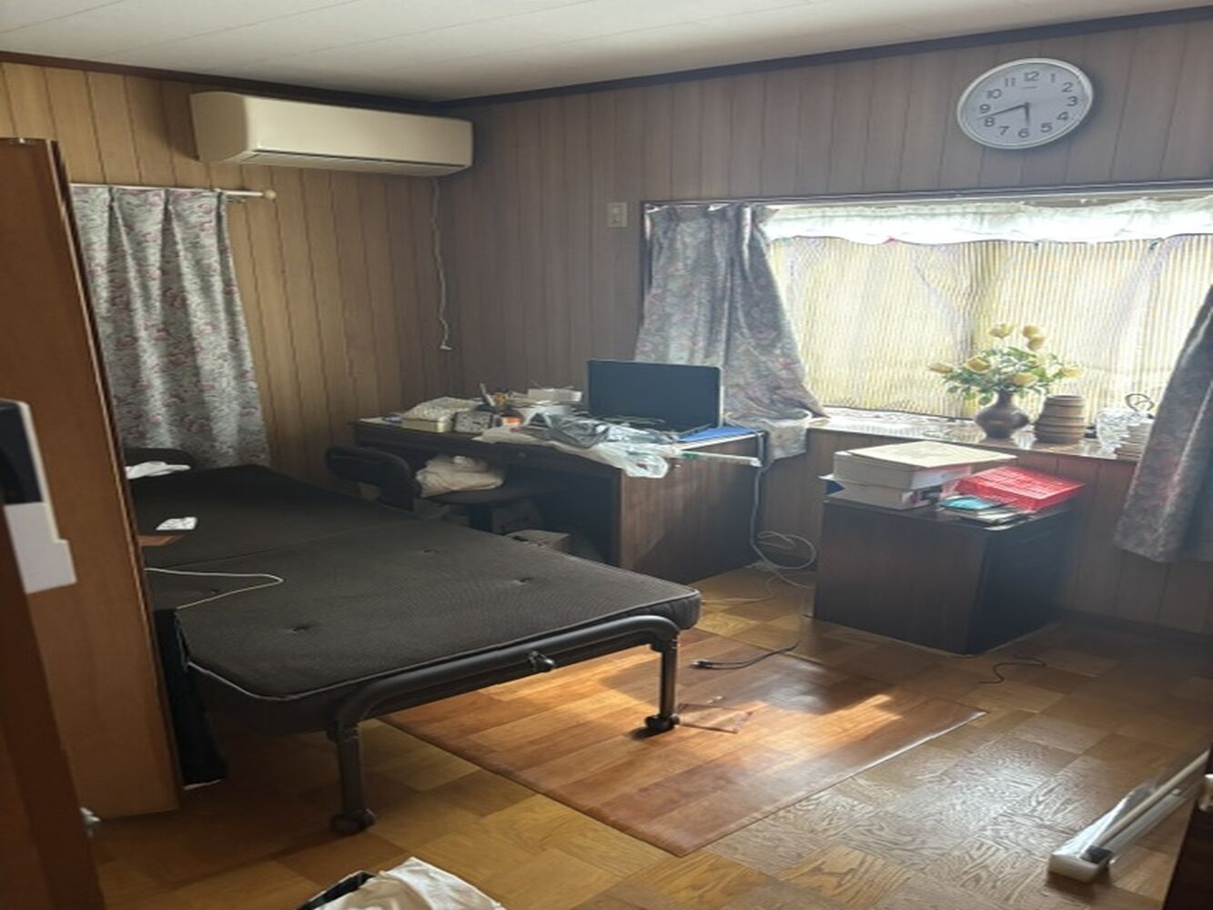 画像17040