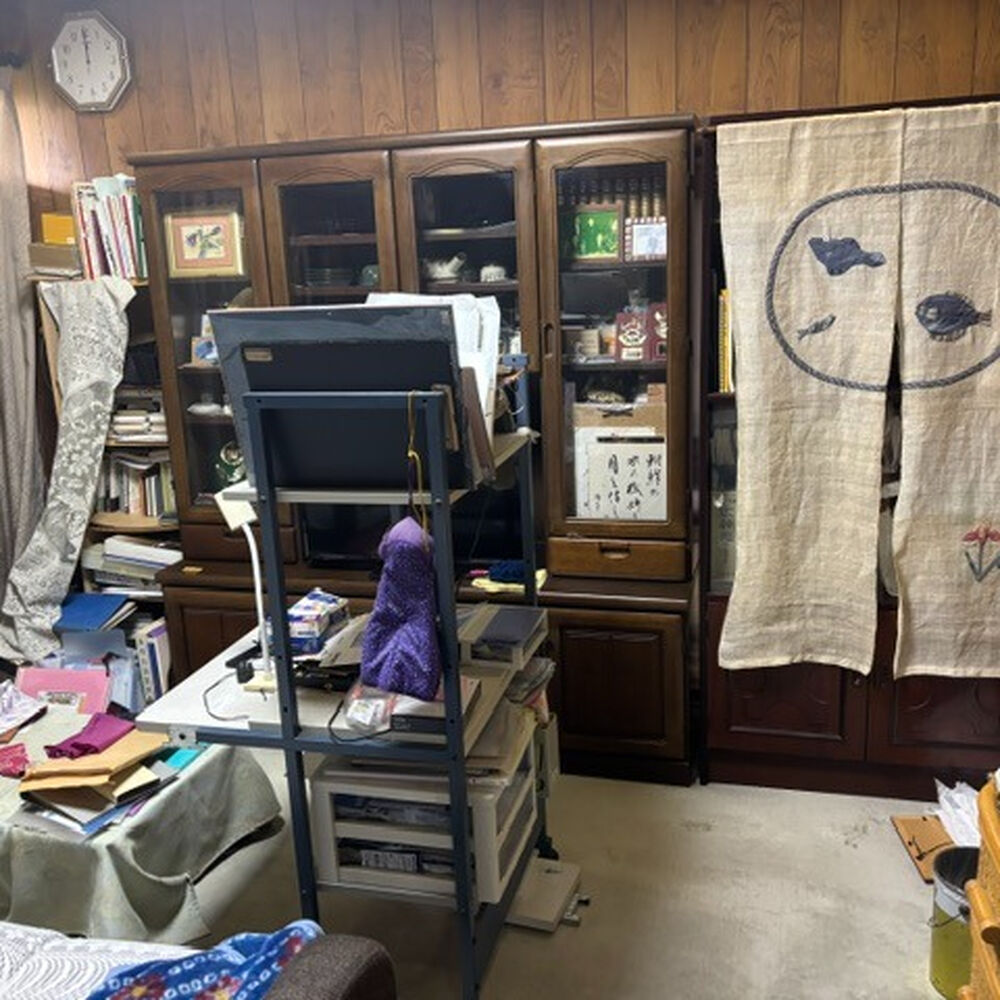 ブログ画像