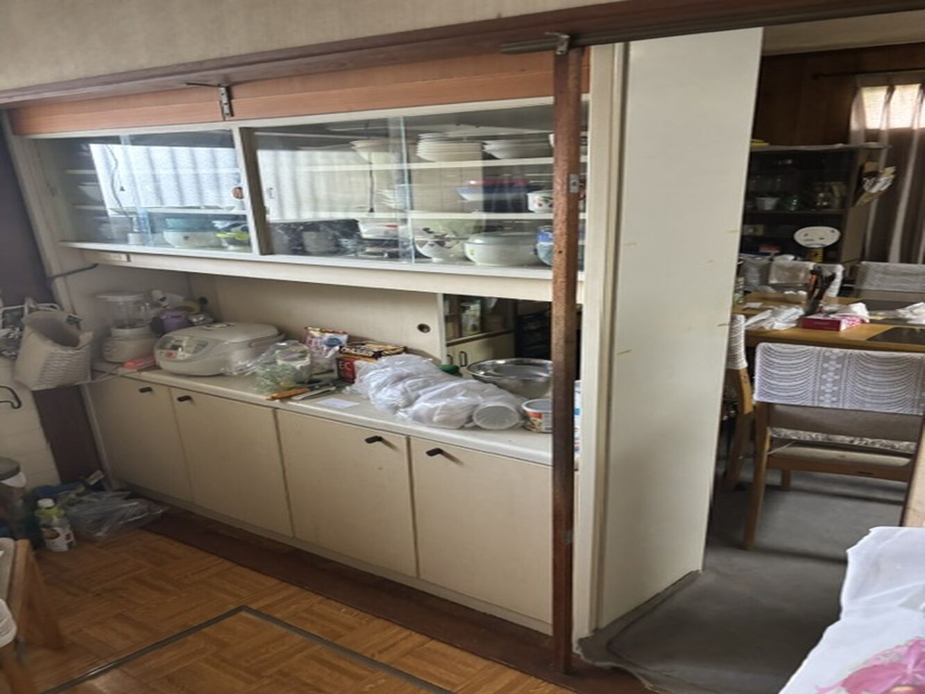 画像17230
