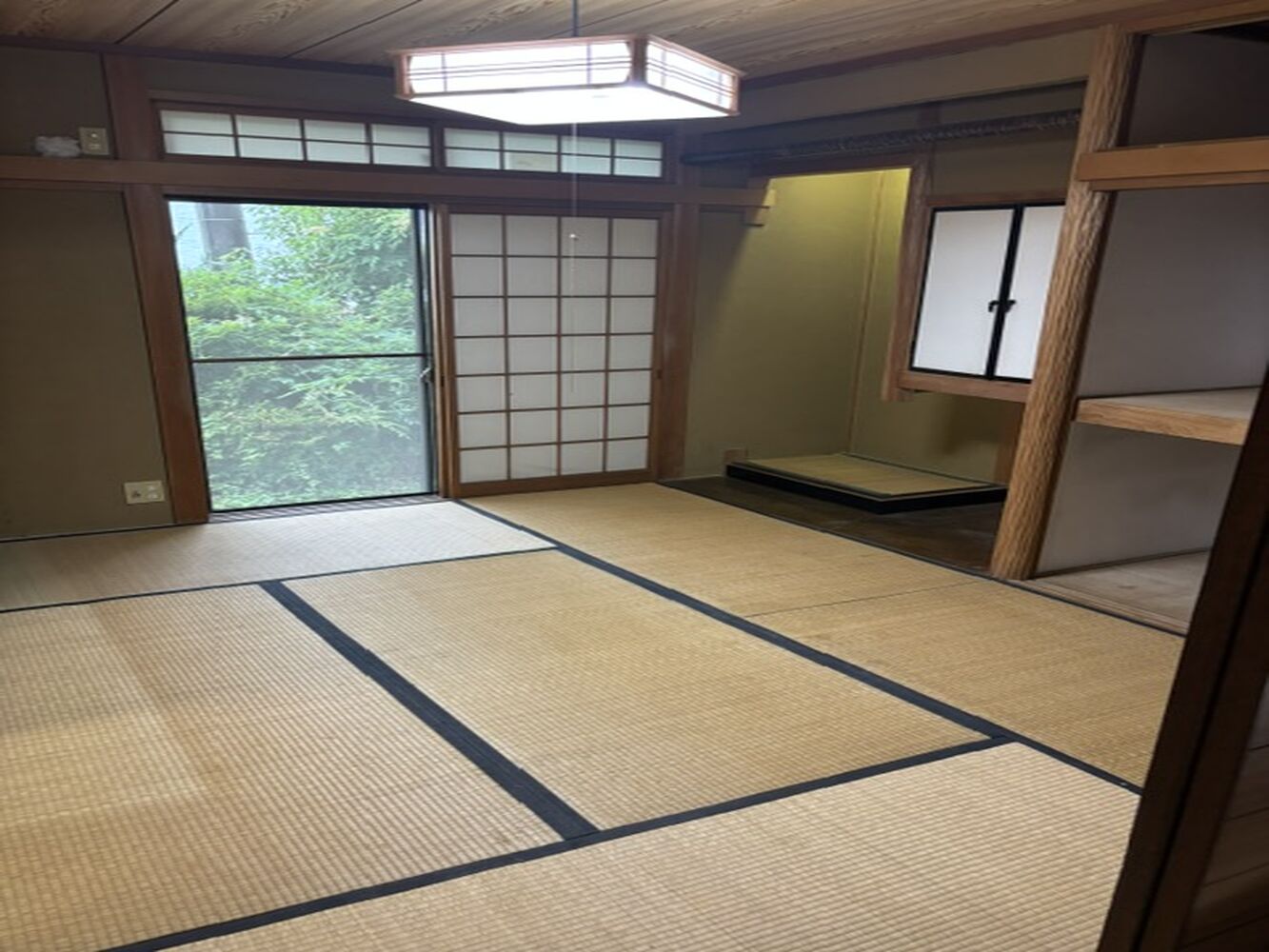 画像17391
