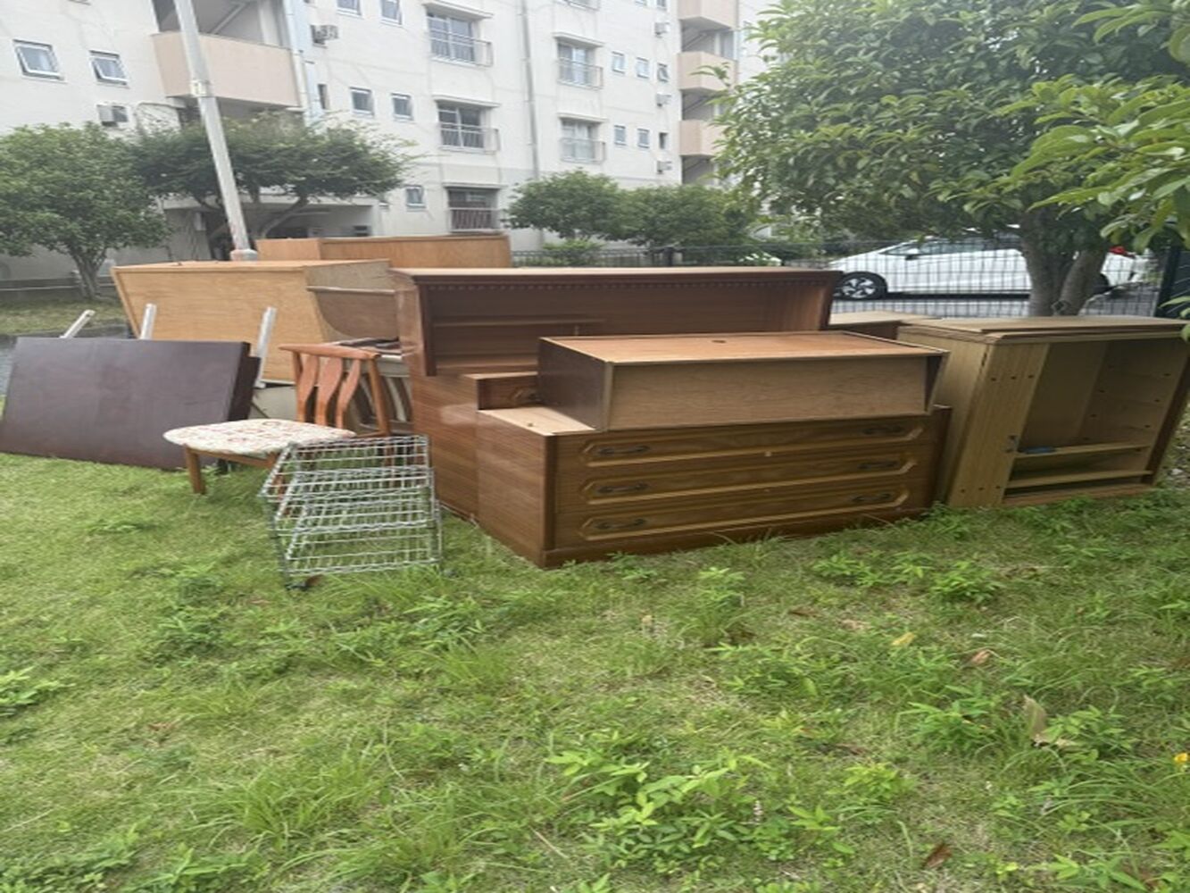 画像17471