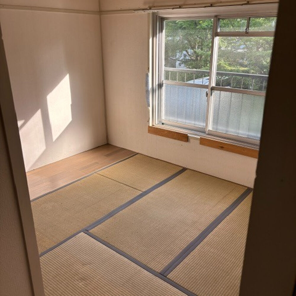 ブログ画像