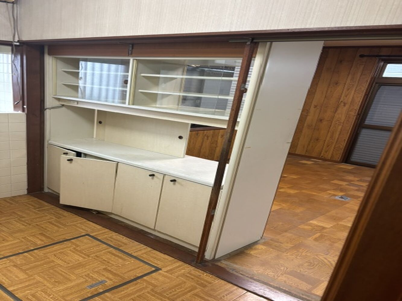 画像18007
