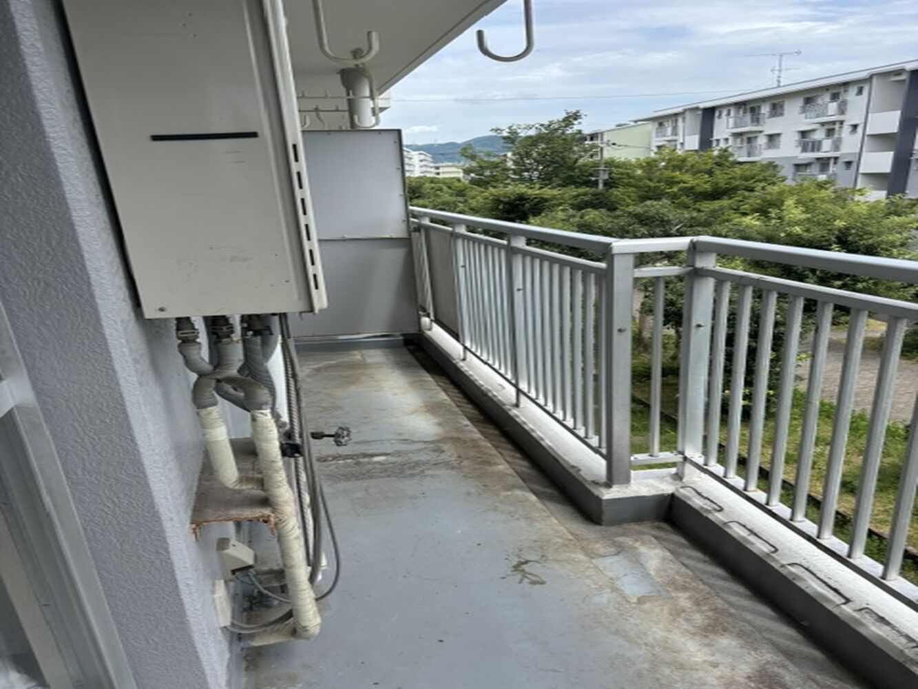 画像18396