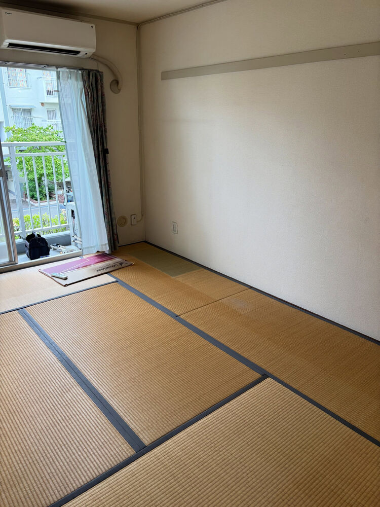 ブログ画像