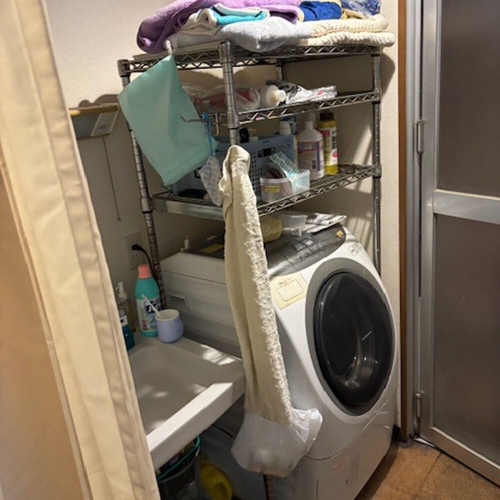ブログ画像