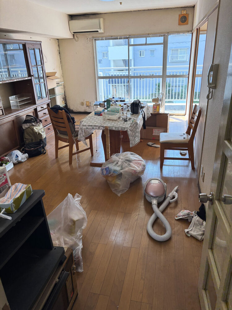 ブログ画像