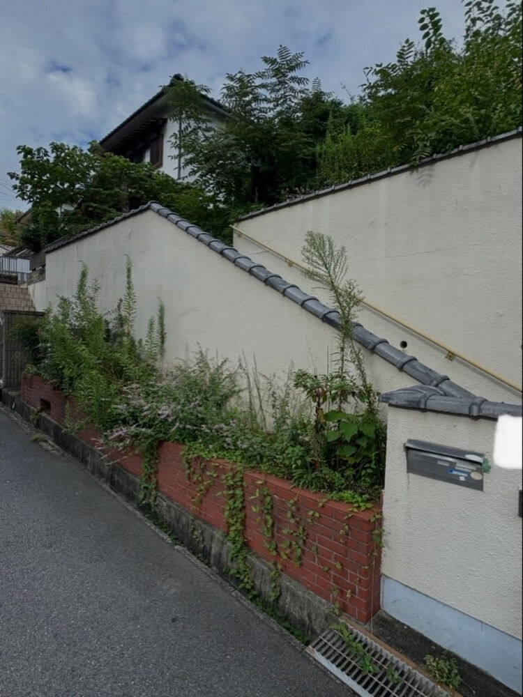 ブログ画像