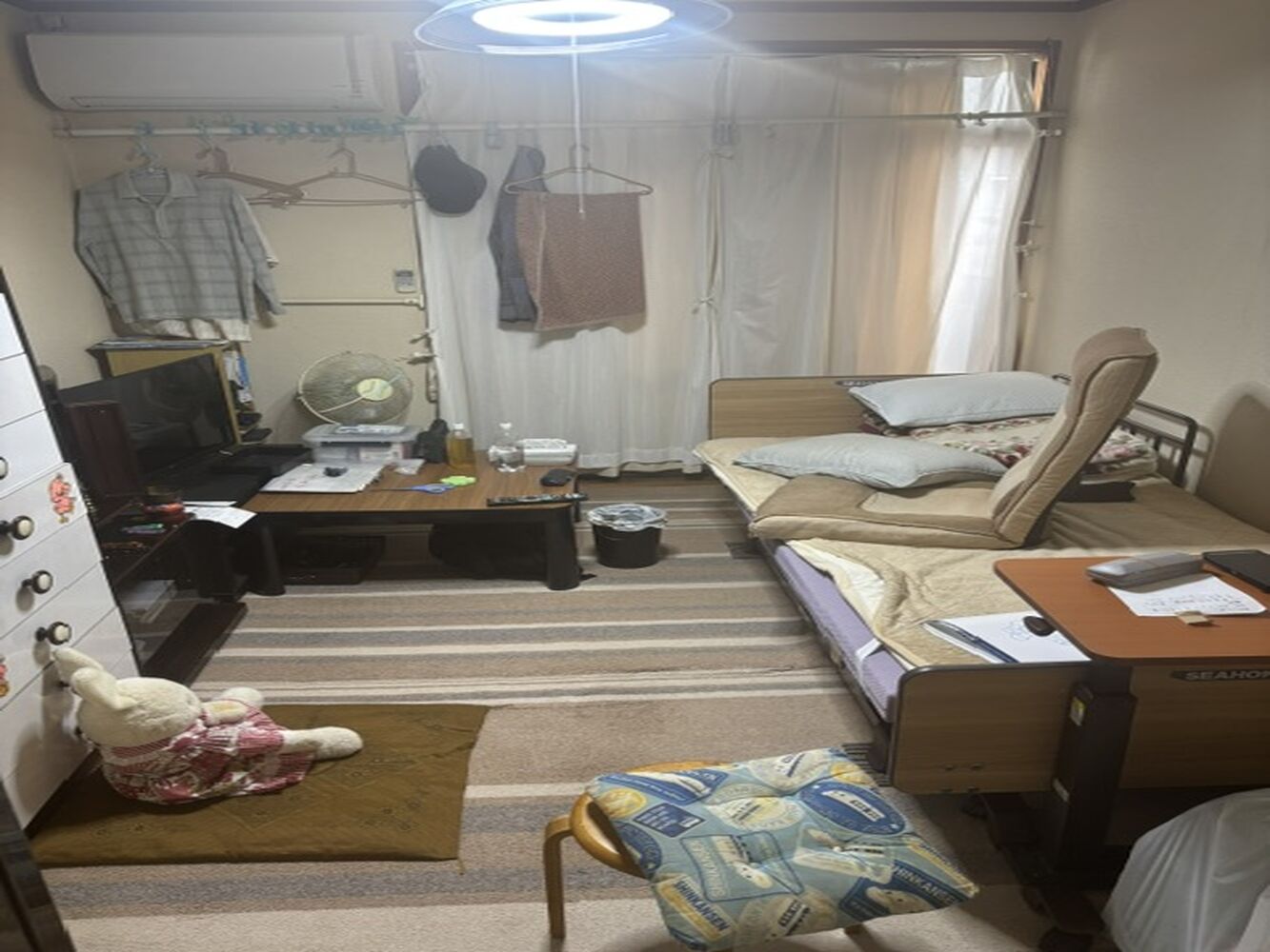 画像20578
