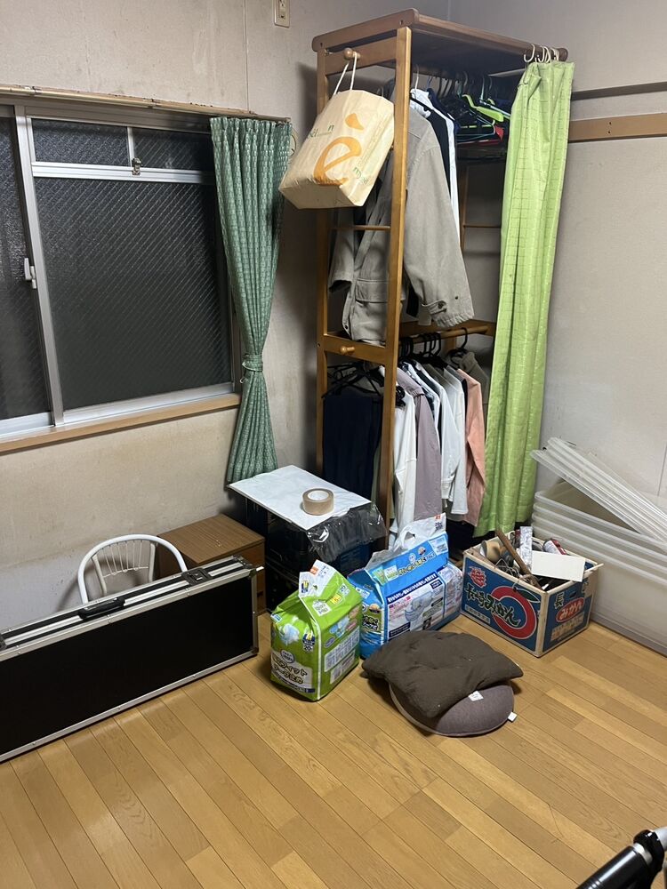 画像2871
