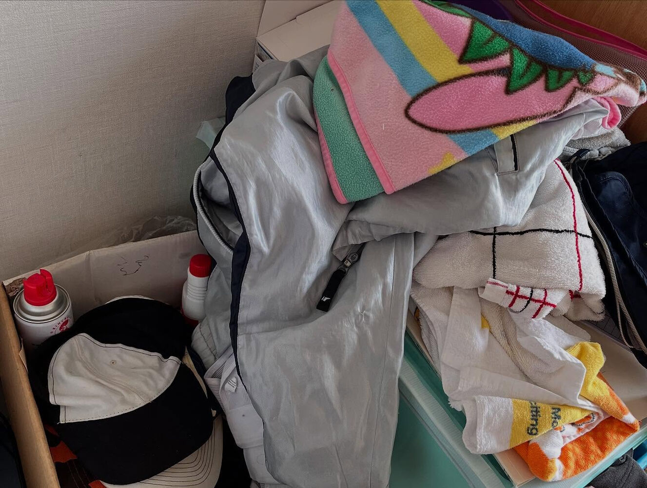 ブログ画像
