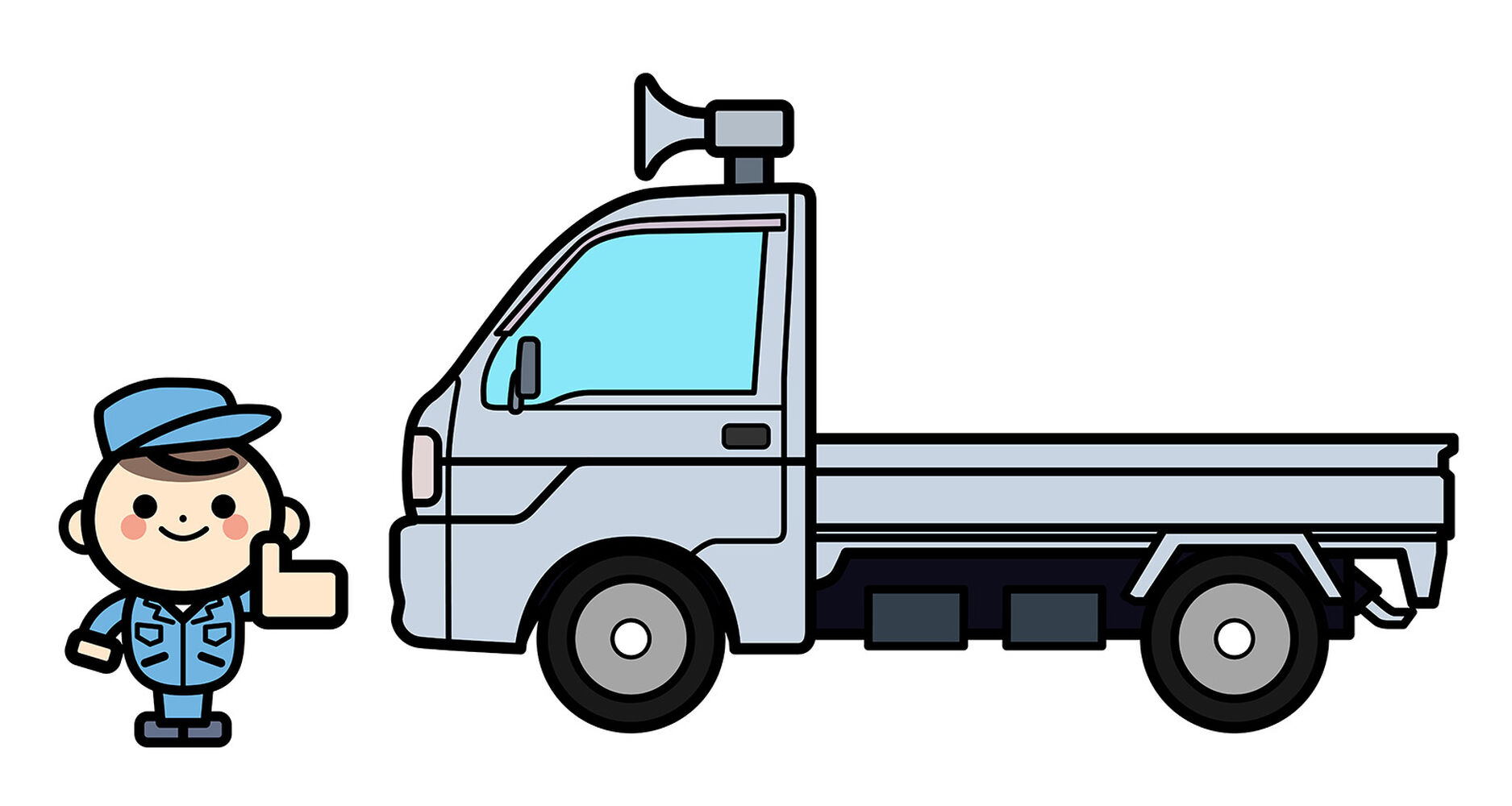 画像4051