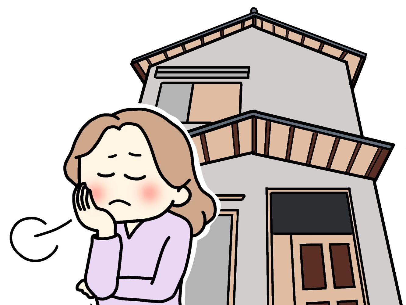 画像4554