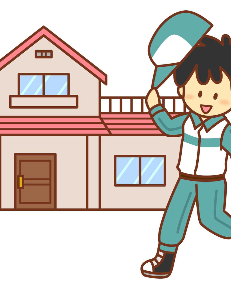 ブログ画像