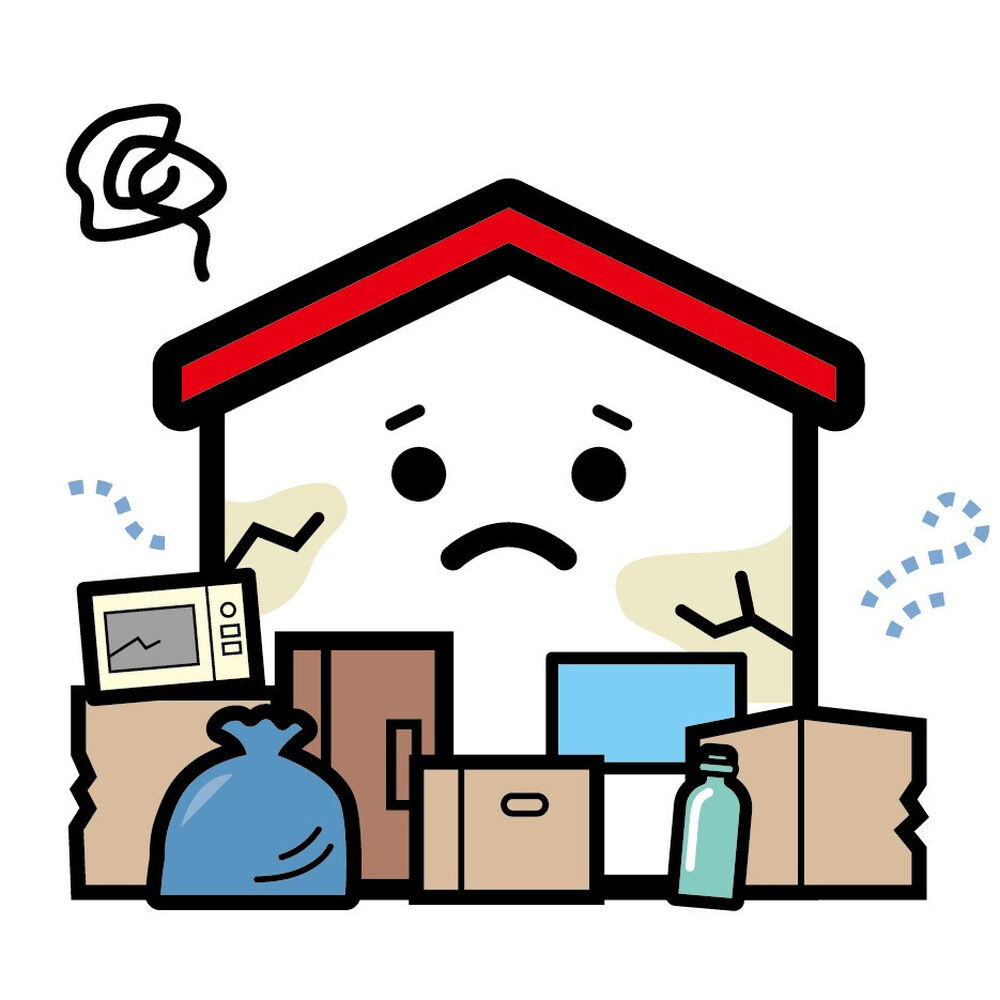ブログ画像