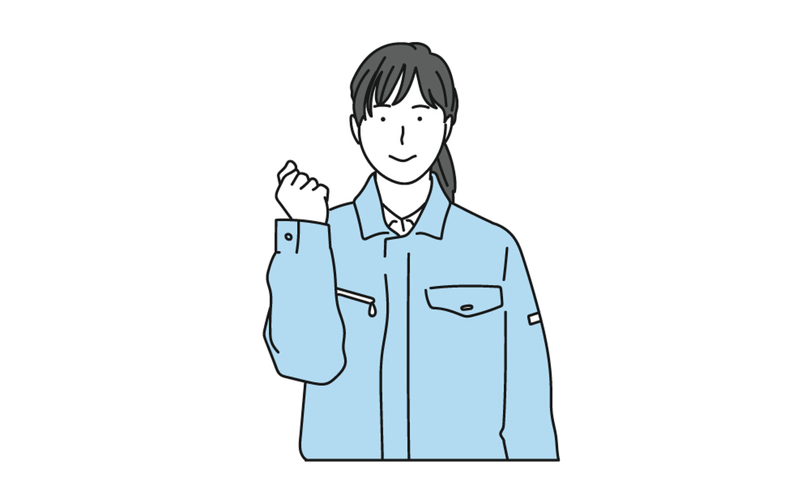 画像4946
