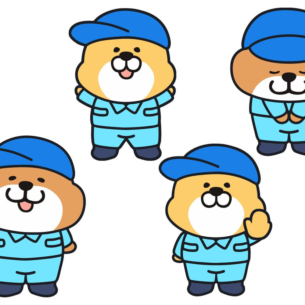 ブログ画像