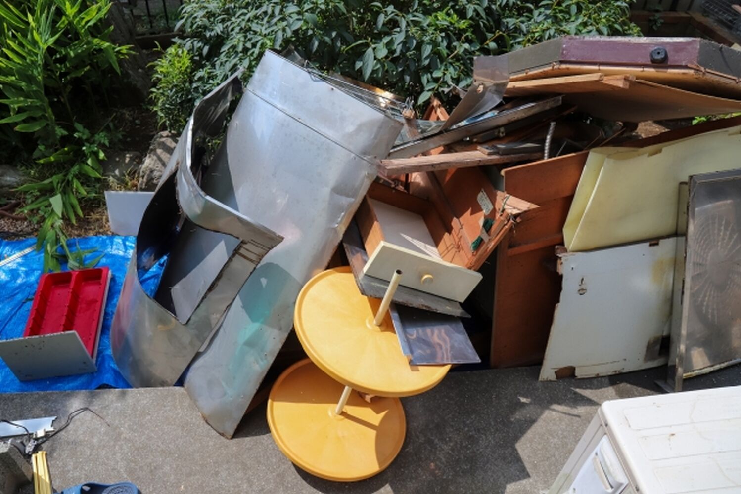 画像5597