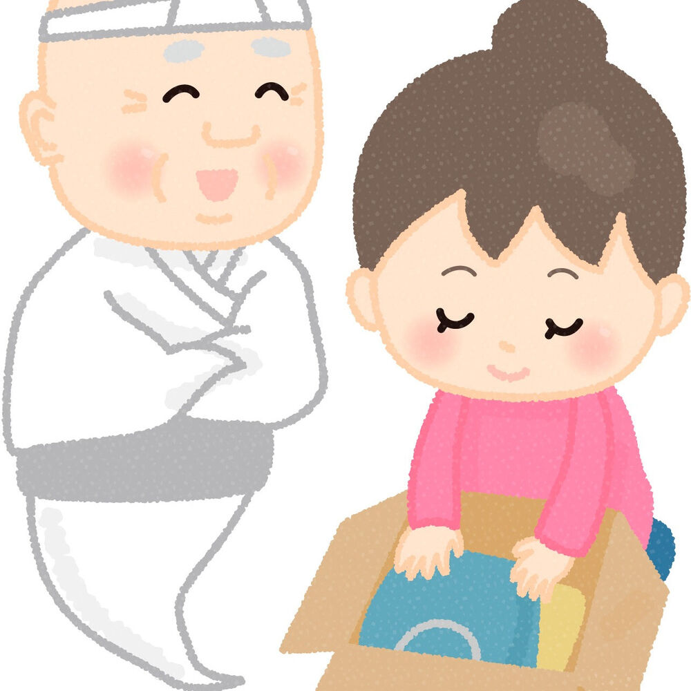 ブログ画像