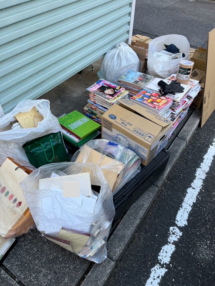 画像6154