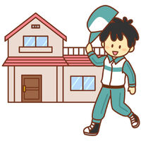 ブログ画像