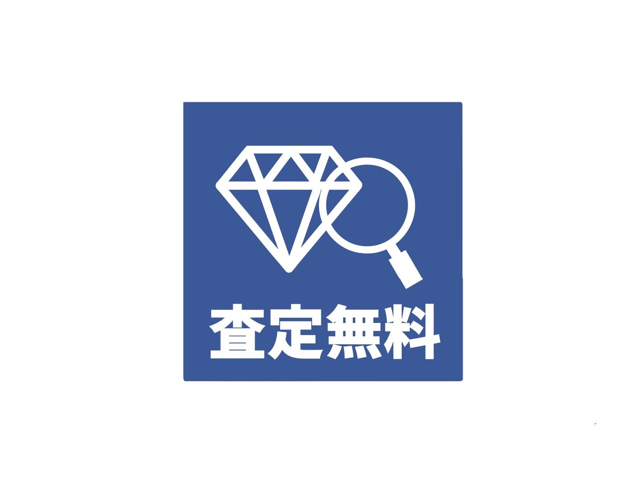 画像7434