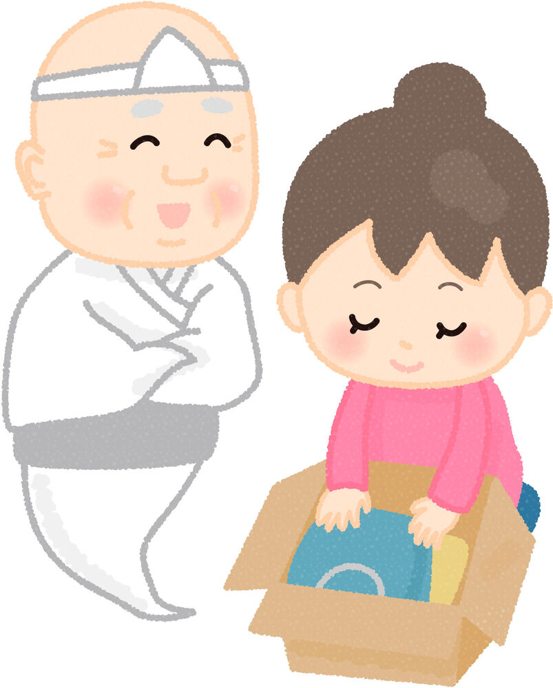 画像7522